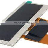 Bar Type 2.9'' 3.9'' 4.2'' 4.6' 5.8'' 6.5'' 7.2'' 8.8'' 9.1'' 11.9'' 12.3'' Product Range Size TFT LCD