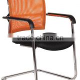 Modern hot sale mesh office chair A8007C