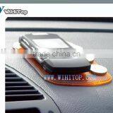 Anti Slip Pad,Non Slip Pad,Anti-slip Pad,Non-slip Pad