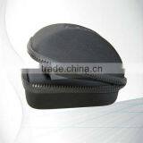 Fashion Latest Watch Collector Case thumbnail-1