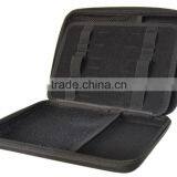 Specialized Manufactured EVA Tool Bag With OEM Service thumbnail-2