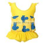 2016 A-bomb Kids Children Swimming Floatsuit/floating Swimsuit/floating Swimwear thumbnail-5