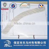 Suit Accessories Sleeve Head Tape thumbnail-1