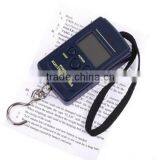 1.5V Power Electric Scale Portable Widely Used thumbnail-4