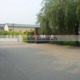 Factory Supply Beverage in Palstic Bottle Filling and Packing Machine thumbnail-5