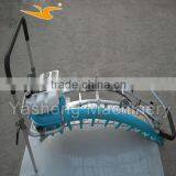 Hot Sale Tea Plucking Machine for Sale thumbnail-3
