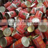 Farm Fresh Tomato Paste,mayonnaise thumbnail-4