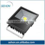 cheap garden lighting aquarium led floodlight ip65 30W replacement 500w halogen zhongshan china