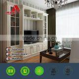 Good Quality Factory Price Wardrobe Cabinet thumbnail-3