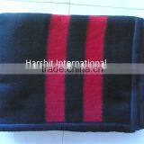 MIlitary Blanket thumbnail-6