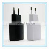 USB Power Adapter/USB Wall Adapter European Type for Mobile Phone thumbnail-3