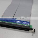 2014 High Quality Pci-e Dvb-t2 Tuner tv Card Manufacturers, Suppliers, Exporters