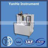 SYD-2430 Desktop Double Glass Window Freezing Point Tester thumbnail-1