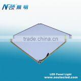 Quality Frameless Led Light Panel 36w Led Panel Light Indoor Commercial Led Grille Panel Light thumbnail-3