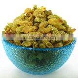 Sun Dried Raisin, New Crop 2015 thumbnail-6