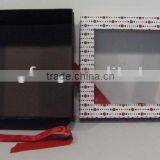 Customized Gift Packing Box