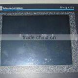 HIMI LCD PANEL XBTG2330 With Warranty