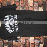 T-shirts Export Quality WholeSale Rate thumbnail-2