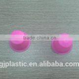 37mm Compatible Nespresso Coffee Capsule thumbnail-1