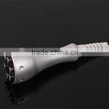 AYJ-Y80 (CE)Portable Oxygen Generating Machine Psa Oxygen Generator thumbnail-6