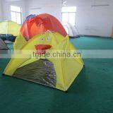 Kids Play and Outdoor Camping or Beach Tent for Sale Family Tents thumbnail-1