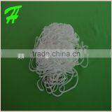 3.0mm Spandex Flat Elastic Band