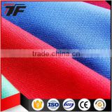 190GSM Pique(PK) Fabric Lining Fabric For Garments