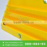 Durable Book and Magazine Counter Displaying Stands Wholesale thumbnail-4