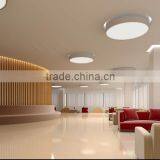 RGB Ceiling Lamps ZigBee/SmartRoom Android IPhone APP Smart Led Ceiling Lamp thumbnail-3