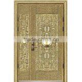 Luxury Villa Door thumbnail-1