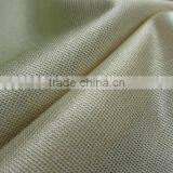 Nylon Half Matt Gloss Shiny Lycra Wholesale Stock Lot Slide Face Lycra Fabric thumbnail-4