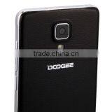 DOOGEE IRON BONE DG750 4.7 Inch Smart Phone thumbnail-3