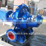 Chemical Centrifugal Pump