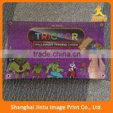 2016 New and Grand Mesh Banner for Advertising