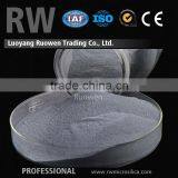 Factory Cheap High Fluidity SF 96 Silica Powder Used in Refractory,Concrete thumbnail-6
