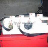 On Promotional EUI /EUP Tester Cam Box