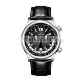 2016 New Arrival Quartz Ladies Geneva Surface Brand Watches thumbnail-5