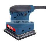110x100mm Orbital Sander--R4511 thumbnail-1