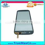 Buy Cheap LCD Digitizer Assembly for Wiko Cink Five, for Wiko LCD With Digitizer thumbnail-2
