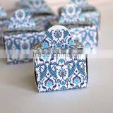 Wedding Candy Boxes thumbnail-2