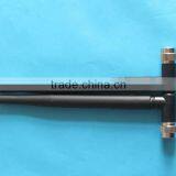 Yetnorson (manufacture)High Gain Factory Directly Supply 5dBi Huawei 450mhz External Antenna for Huawei Modem Phone thumbnail-2