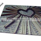 High Quality Latest Design Digital Printing Printed Mouse Pad thumbnail-3