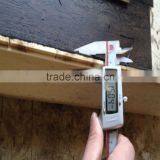 3-Layer Reclaimed Engineered Oak Wood Flooring China Supplier thumbnail-5