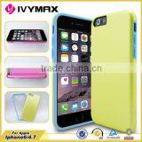 Best Cellular Case for Iphone 6 Tiffany Combo Case