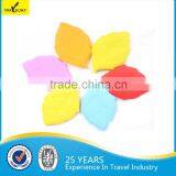 Leaf Shaped Silicone Pocket Cup thumbnail-1