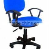 Anti Dust OEM Available Competitive Price Best Game Chair