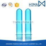 18g 28mm Neck Plastic Preform thumbnail-4