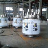 Chechil Fermentation Tank thumbnail-1