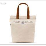 Full Color Printing Canvas Lady Shoulder Bag Shining Female Bag Satchel,shoulder Bags for Teenagers thumbnail-5