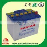 mf N50z Car Battery thumbnail-4